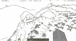 paper world2