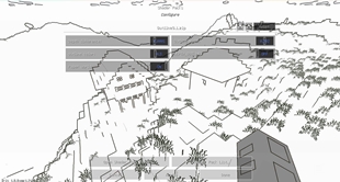 paper world4