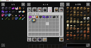002.png