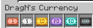 Minecraft_ Forge Loading... 3_25_2025 11_28_32 PM.png