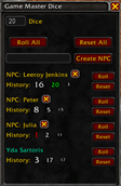gm_dice_v2.PNG