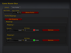 settings_v2.PNG