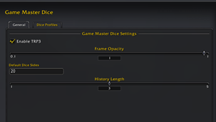 settings.PNG