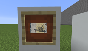 2025-03-26_18.19.04.png