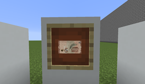 2025-03-26_18.19.19.png