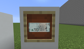 2025-03-26_18.20.59.png