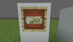2025-03-26_18.21.10.png