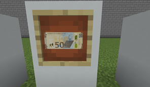2025-03-26_18.21.39.png