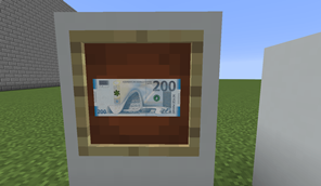 2025-03-26_18.22.03.png
