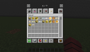 2025-03-26_18.23.48.png