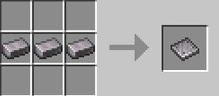 Steel Plate