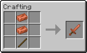 copper_tools.gif