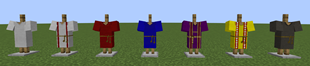 Tunic
