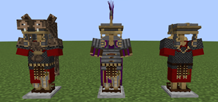 Full Set