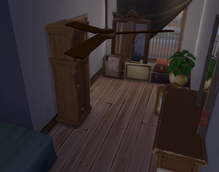 Screenshot 19