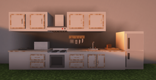 Foto KD mod 2.png