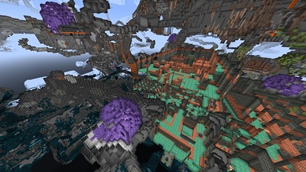 GEODES