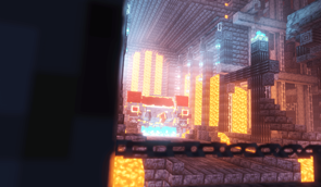 Soul Forge