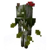 bogged_dust.png