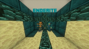 Enderite
