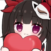 HA~NA~BI~.png