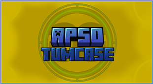 BannerTumcase.png