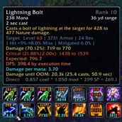 main.jpg