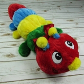 Realerpillar