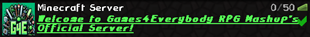 Screenshot 2025-03-26 131758.png