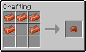 copper_armor.gif