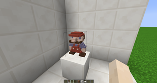 Plumber Toy