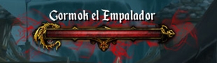 WoWScrnShot_111416_230834.jpg
