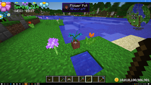 how to start Harvest Festival
