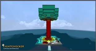 Lightchecker