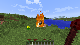 RIP Pigs