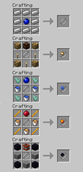 Basic Rings