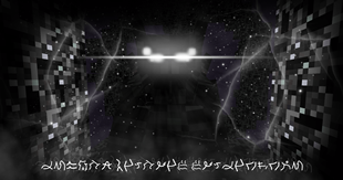 Beyonds