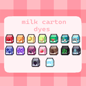 pack.png