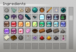 Screenshot 2025-03-26 221936.png