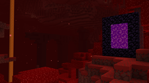 Nether