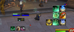 Screenshot 2025-03-26 at 9.14.42â¯PM.png