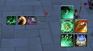 Screenshot 2025-03-26 at 11.35.40â¯PM.png