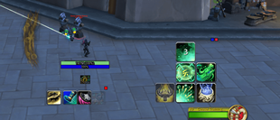 Screenshot 2025-03-26 at 11.38.37â¯PM.png