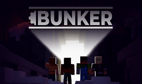 Bunker 1.0