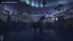 Screenshot 2025-03-26 233547.png