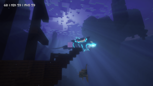 Screenshot 2025-03-26 235341.png