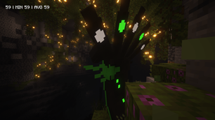 Screenshot 2025-03-27 000926.png