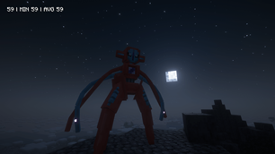 Screenshot 2025-03-27 001526.png