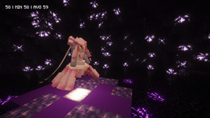 Screenshot 2025-03-26 234351.png
