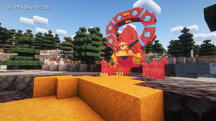 Screenshot 2025-03-26 235540.png